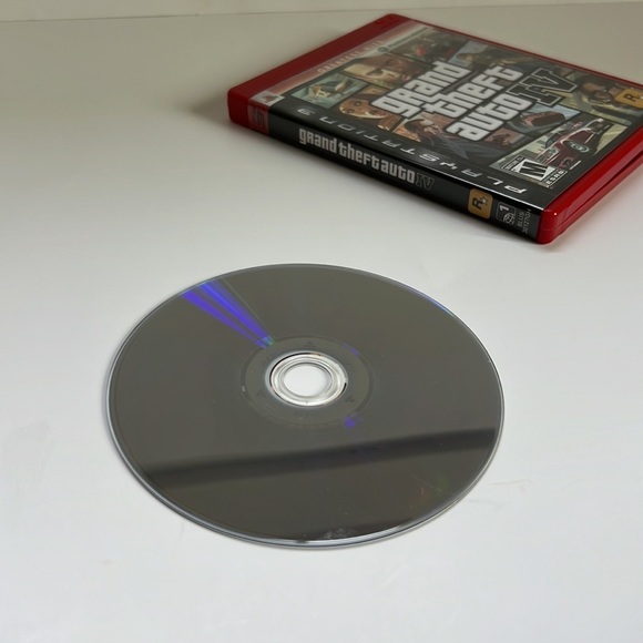 PS3 Game Bundle - Picture 3 of 15